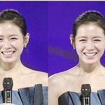 좋아하는 사람이 생겼을 때 흔히 하는 행동들