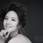 <b>신부화장</b>이 고민인 그대에게!!