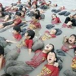 수련회 공감리플들을 보며 든 몇마디