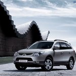 도심형 <b>suv</b>로 가볍게 오프로드를 즐기는 방법