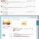제가 <b>베</b><b>플</b>이 된다면