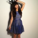 <b>miss</b> a 수지, 성숙해