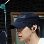 여자보다 피부가 좋다는 박유천
