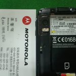 당신이 교품받은 핸드폰이 중고폰?!?! 사진 有