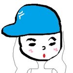뭐 <b>몸통</b>??