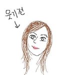 ★★★★(사진有) 삘꽂혀서쓴.. 베프와있었던 병맛실화들