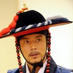 한재석-박솔미, ‘열애설 부인에서 인정으로’ <b>번복</b> 이유는?