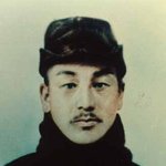 이면지도자 우당 이회영 지사 전기』１한국판 노블리스 오블<b>리제</b>의 전형