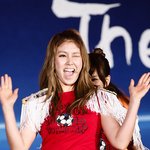 베카 탈퇴, 애프터스쿨 졸업 후 <b>하와</b>이서 제2의 꿈에 도전