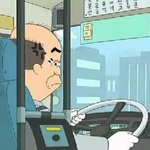 내 22살 동업자는 귀여운 4이코 ^^ 사진 有