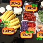 시크릿 징거, 다<b>요트</b> 성공
