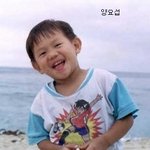 비스트,  데뷔전 과거 사진 <b>모음</b>