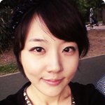 ★★★사진有)저희누나 응원좀해주세요 <b>아자</b><b>아자</b>!★★★