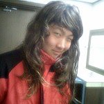 ★☆수련회교관이느끼는수련회때공감99.991%★☆★☆★☆ part...