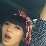 최근 아이유보다 귀엽다는 '<b>miss</b> a' 민