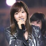 '<b>불후</b>2'에 나왔으면 하는 아이돌