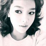 '소녀시대' <b>수영</b>, 이렇게 예뻤나?