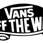 헐리웃 스타들이 사랑한 <b>반스</b> 신발~! ㅋㅋㅋㅋㅋ