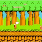 ____아련한 추억돋는 고전게임☆☆★★