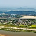 한국정신문화의 수도, 안동을 맛 보다