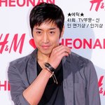 아이돌 출신 <b>백상</b> 예술 대상 역대 수상자