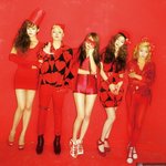 f(x) 설리, 이젠 필요없는 <b>포샵</b>