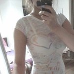 이러고 <b>다님</b> 야한거임?ㅠㅠㅠㅠㅠㅠ