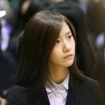 교복입은 모습도 굴욕 없었던 아이돌들