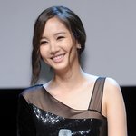 박민영, 고양이에게 <b>봉변</b>
