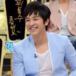 ★★★가수출신 남자배우 모음★