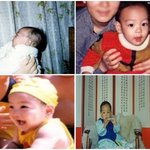 다크라곤 볼 수 없는 탑, 다크는 언제부터..?