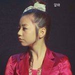 원더걸스 소희, 다 각도 몸매, 외모 모음