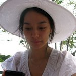 천사 강림한듯한 신민아