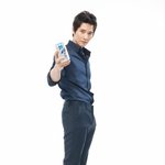 술 잘마시는 연예계 <b>주당</b>들