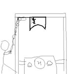 저도 <b>전생체험</b>을 해봤습니다. ㄷㄷ