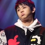 귀여운 <b>척이</b> 심한 아이돌 멤버들