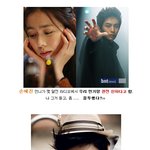 <b>bmw</b>바이크타고 완전 멋있게 돌아올 우리우리 이민기!