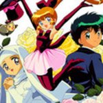 ★옛날에봤던만화공감100%★