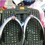 진짜 대륙시리즈 완결판(보지못한 새로운것들!)