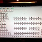 <b>pc</b> 220대에서 평일 오전 피순이인 내가 할일ㅋㅋ