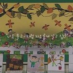 ★★★★★대한민국학생이라면 꼭 봐주세요★★★★★★