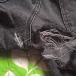 ☆★☆★☆★☆★☆★하체<b>비만</b>의서러움!!2탄!!☆★☆★☆★☆★☆★