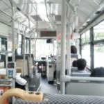 태제부 천망궁 / 면세점 / <b>베이</b>사이드 플레이스 하카타(셋째날1)