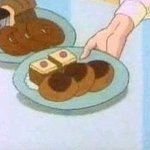 152♀ + 183♂ 소소 연애담7