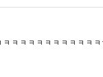 <b>크리티컬</b> ㅋㅋㅋㅋㅋㅋㅋㅋ