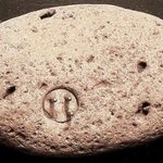 [펌] 상식적으로 도저히 이해가 안되는 고대의 <b>유물</b>들 2탄.