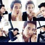 ★각종형제판 부러워서쓰는 외동의환상판☆