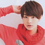 ★☆일본에서 인기있는 귀여운 남자 연예인☆★