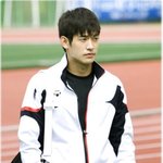 내 짝사랑이 물거품 되버렸어요ㅠㅠ
