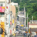 ★★★사진多 우리는산에사는풋풋한고1이다 ★★★